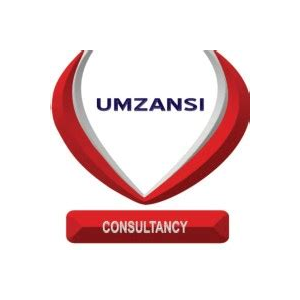 Consultancy.co.za